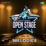 Open Stage Melodies - Vol 10 - Asha Bhosle Song Download