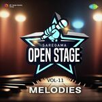 Open Stage Melodies - Vol 11 - Asha Bhosle Song Download