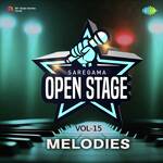 Open Stage Melodies - Vol 15 - Asha Bhosle Song Download